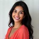 Avatar of Anya Sharma